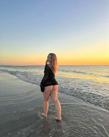 princesspeachess1