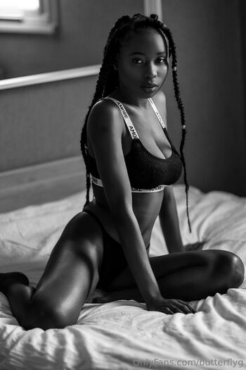 Princia G