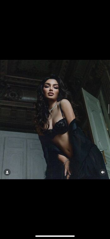 Principessa_Persiana