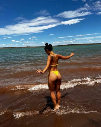 Priscila.lopez_
