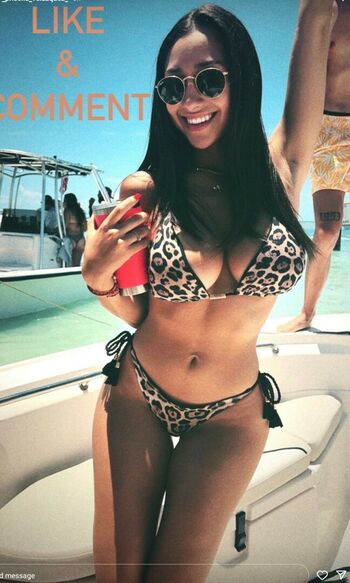 Priscila