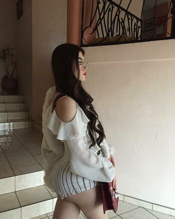 priscilainzunza