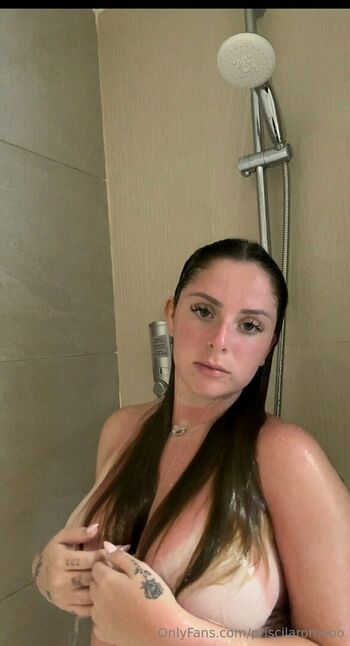 priscilaromooo
