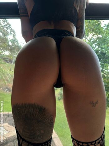 Priscilla D'Ávila Machado