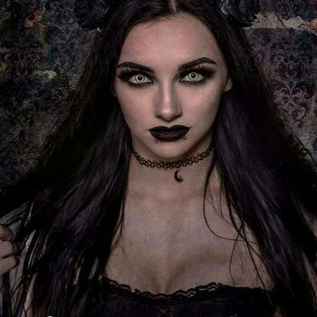Priscilla Kelly