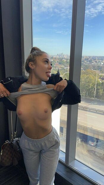 Priscilla Martin