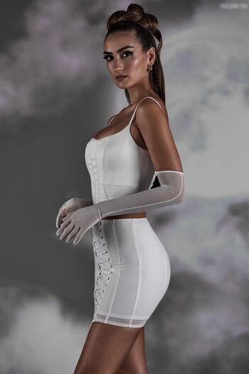 Priscilla Ricart