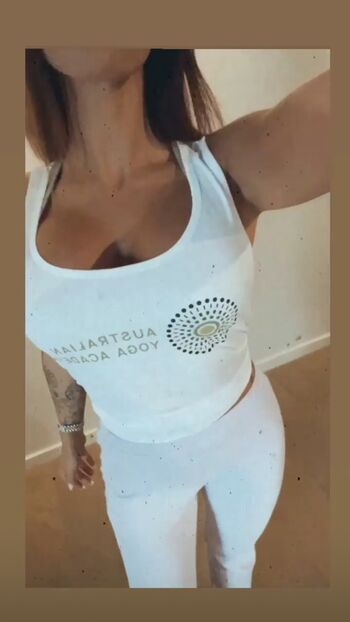 Priscillaspiridis