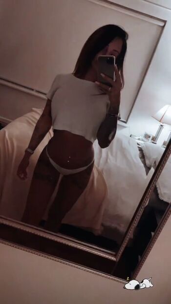 Priscillaspiridis