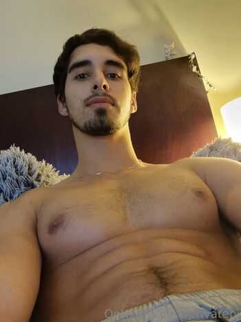 privatebj