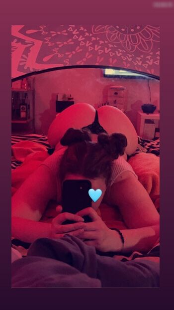 privatebunny97