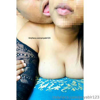 priyablr123