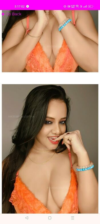 Priyagamree