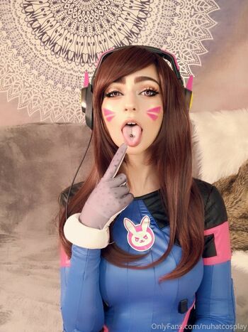 Psycatarts