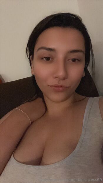 punjabiprincess69