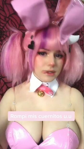 Punk_Macarroni