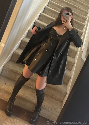 puppie_doll