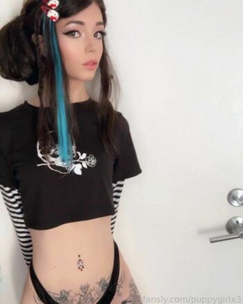 puppygirlx3