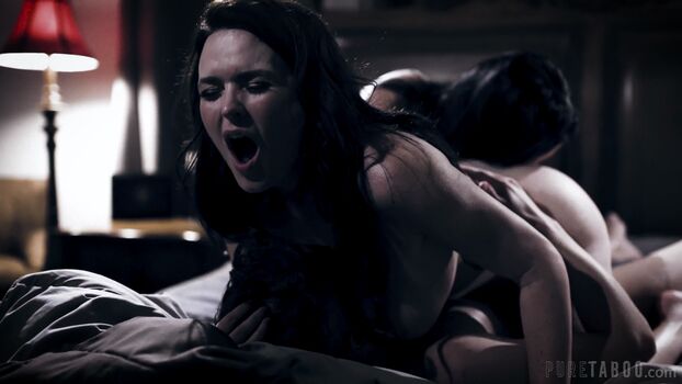Pure Taboo