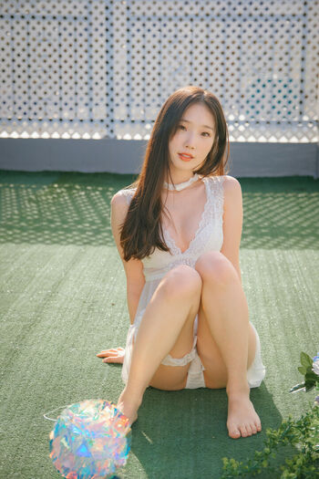 Pureding 퓨딩