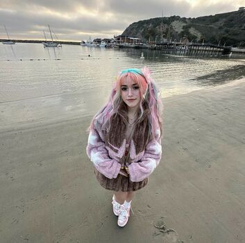 Puresoftie
