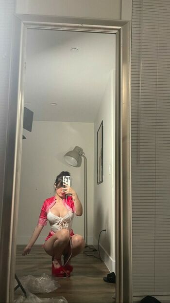 purple5boo