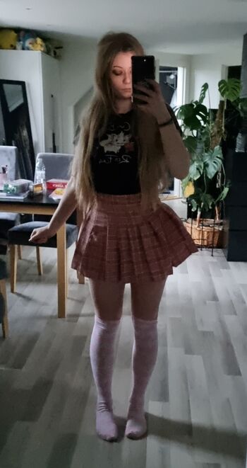 Purrluna