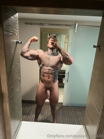 pussyslayer440