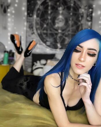 pvper.doll