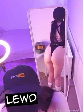 pwupster