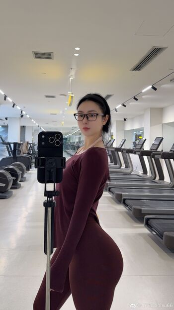 俏妞qiaoniuTT , 俏妞qiaoniu , qiaoniuTT , qiaoniu