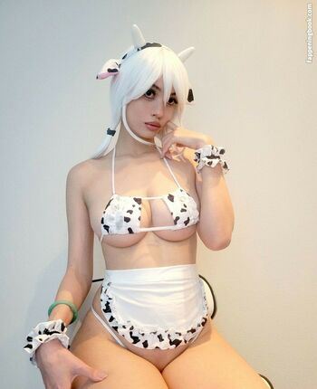 qilin.anh