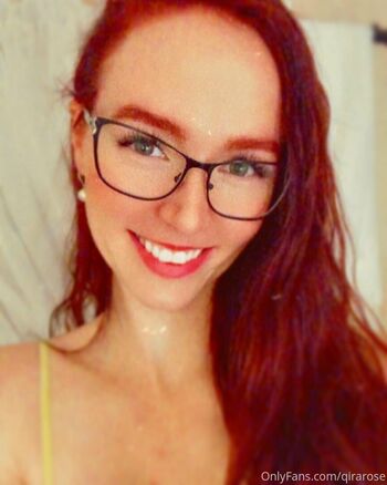 Qirarose
