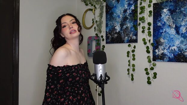 Quantum ASMR