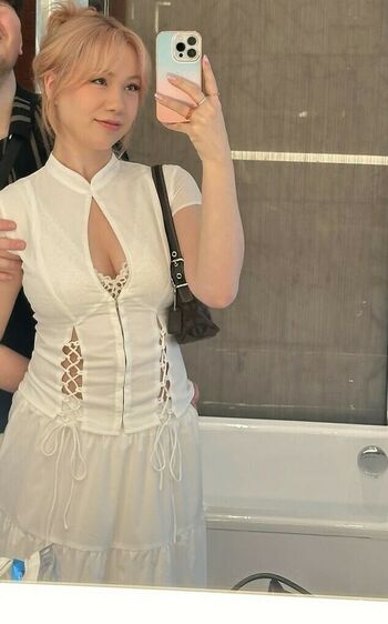 QuarterJade