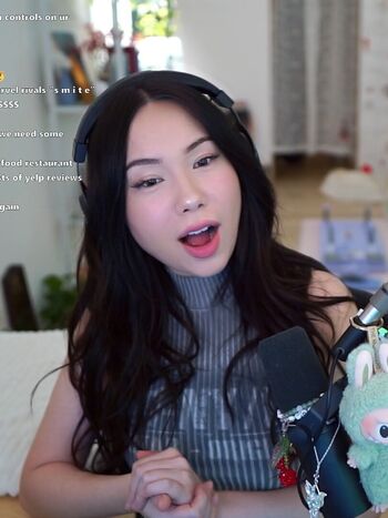 QuarterJade