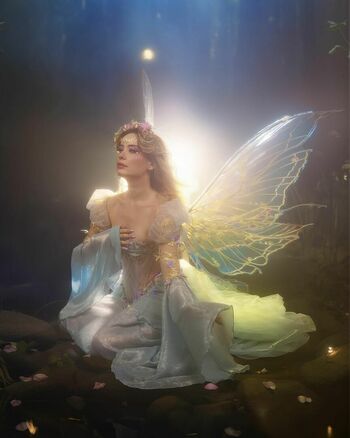 queen_astraea