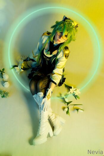 queen_nevia
