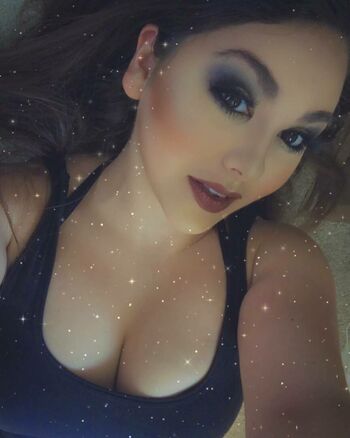Queen Pwnzalot