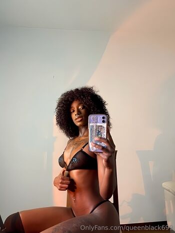 queenblack699