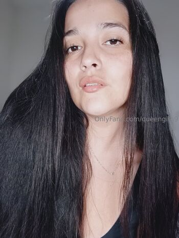 queengirl.9