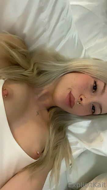 queennkaitlynn