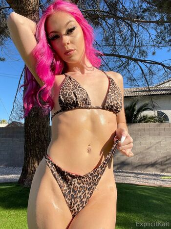queennkaitlynn