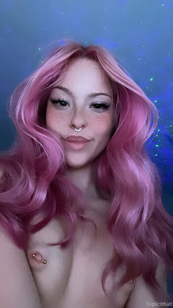 queennkaitlynnvip