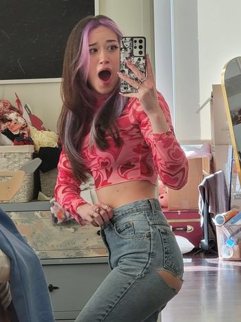 QueenTofu