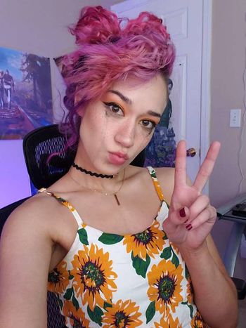 QueenTofu