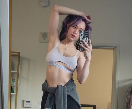 QueenTofu
