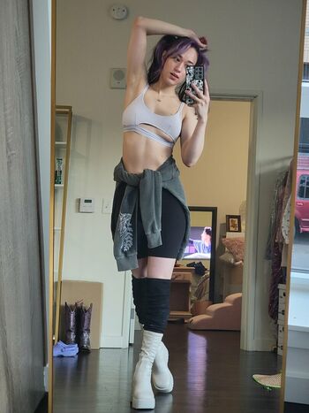 QueenTofu