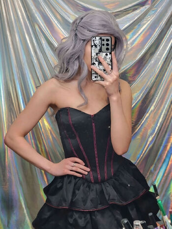 QueenTofu