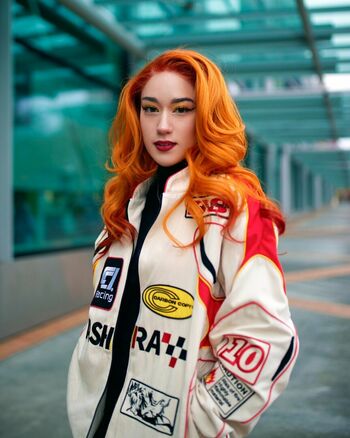 QueenTofu